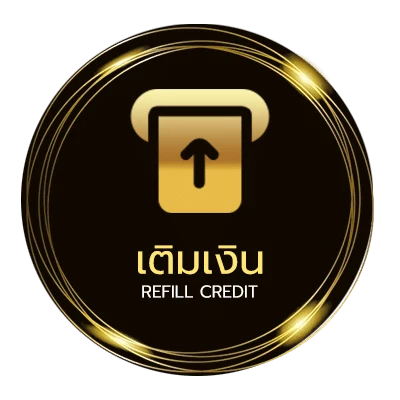 ระบบฝากถอน ดูบอลสดออนไลน ออโต้ 24 ชั่วโมง